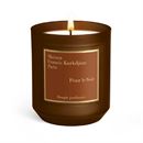 MAISON FRANCIS KURKDJIAN Pour Le Soir Candle 300 gr